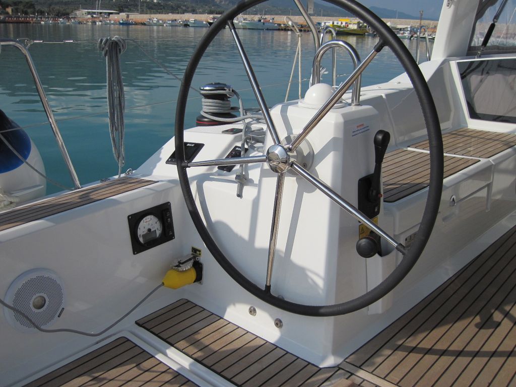 Boat picture 29