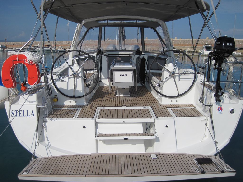Boat picture 7