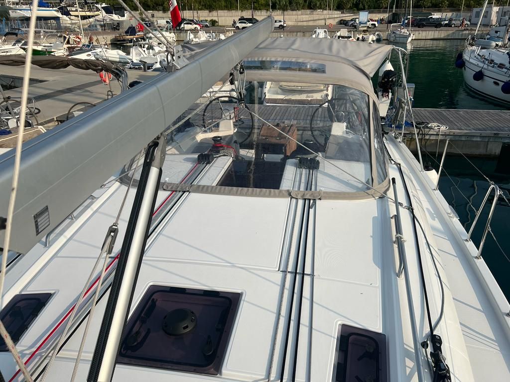 Boat picture 13