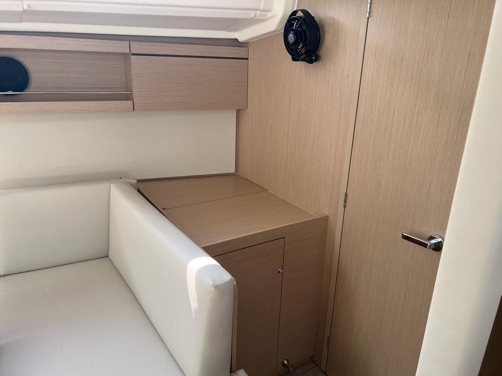 Boat picture 16