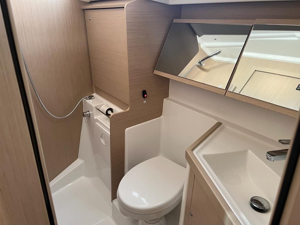 Boat picture 19