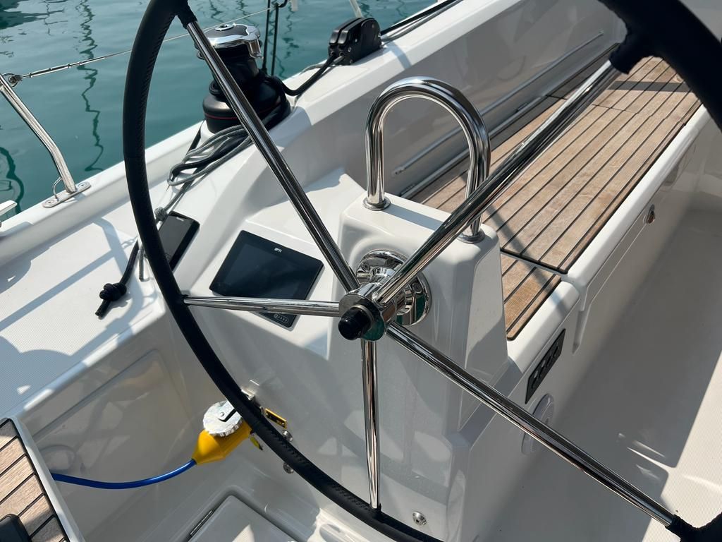 Boat picture 21