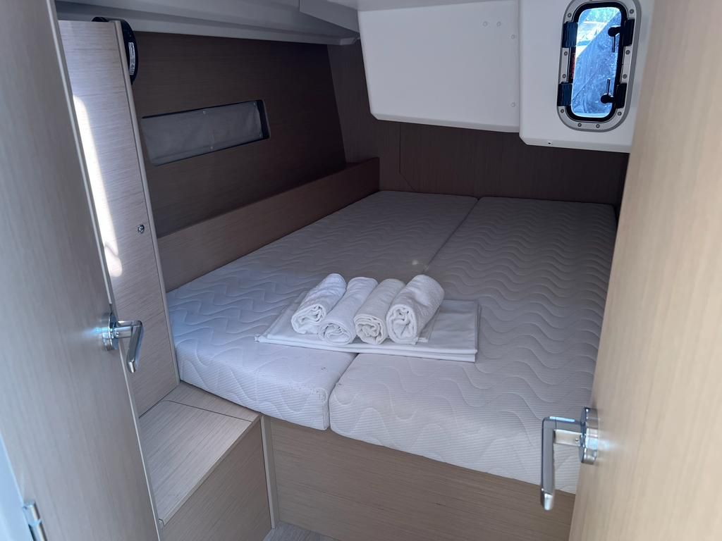 Boat picture 28