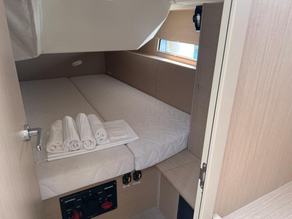 Boat picture 29
