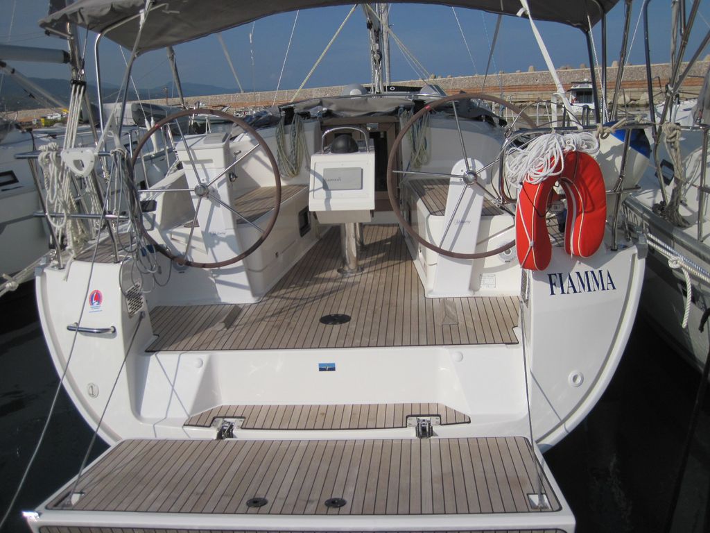Boat picture 12