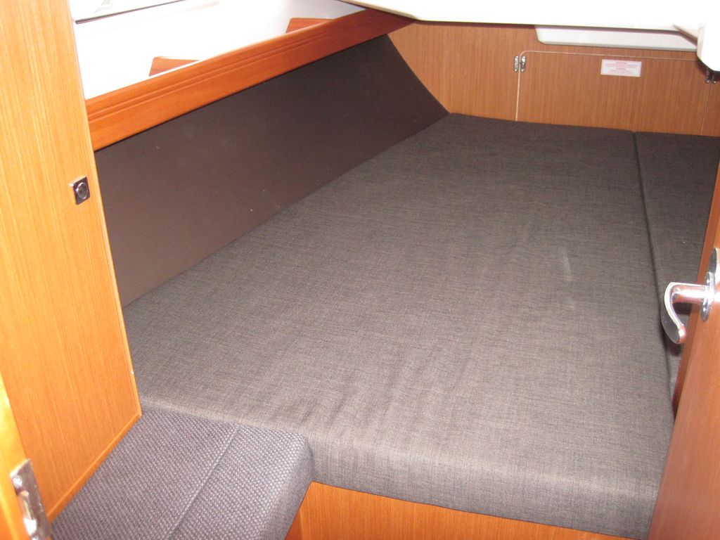 Boat picture 15