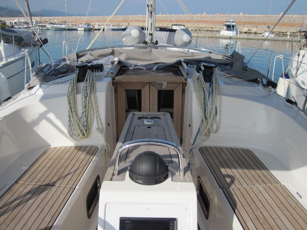 Boat picture 18