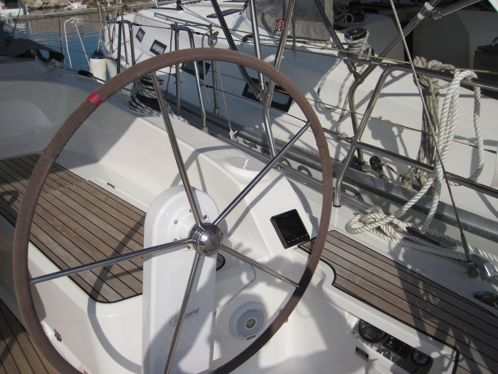Boat picture 19
