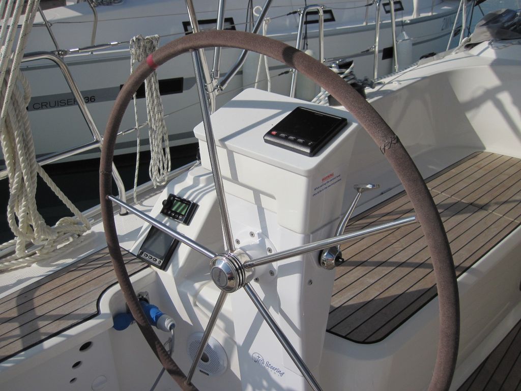 Boat picture 3