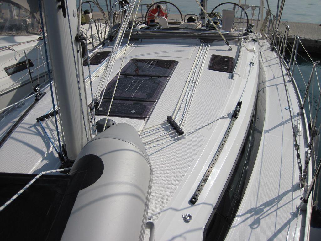 Boat picture 22