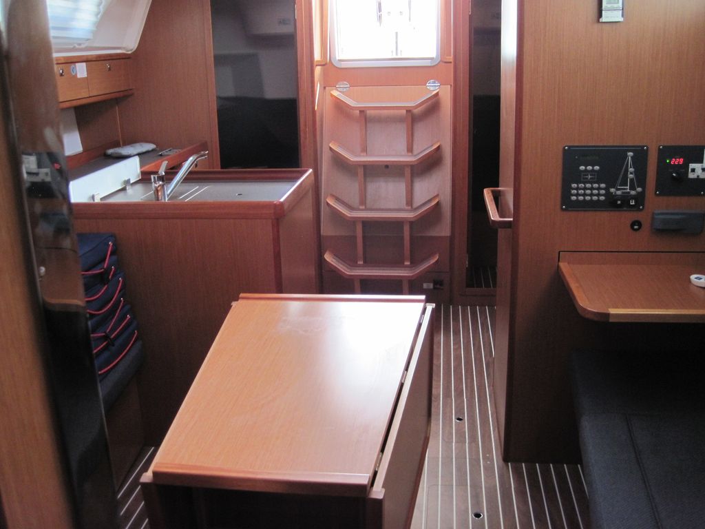 Boat picture 23