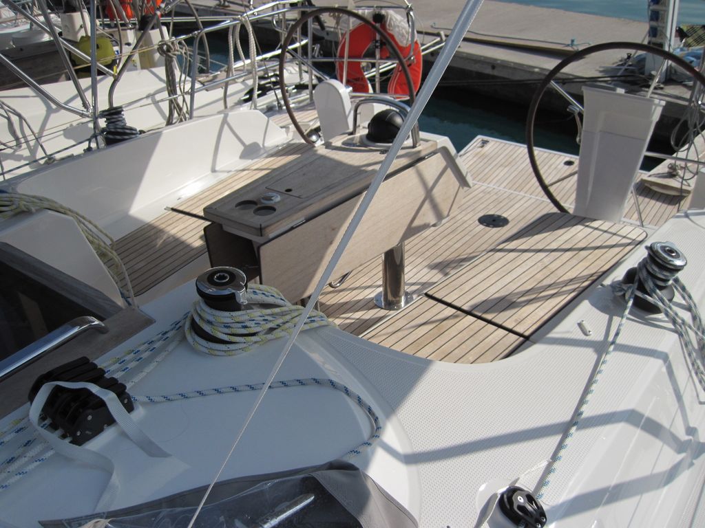 Boat picture 5