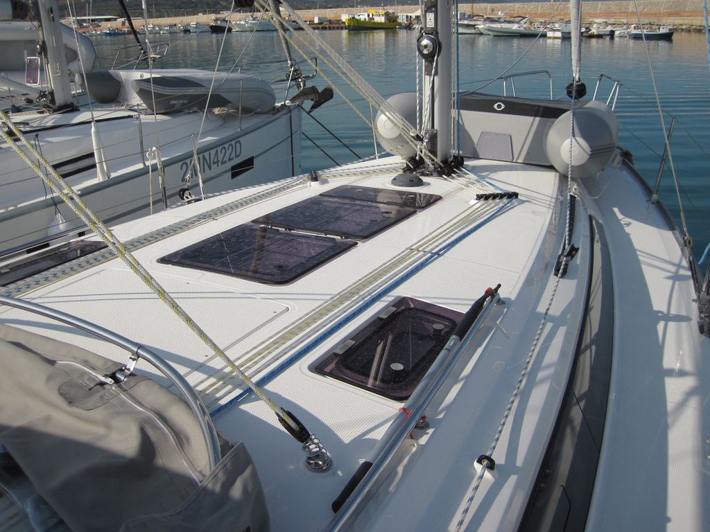 Boat picture 6