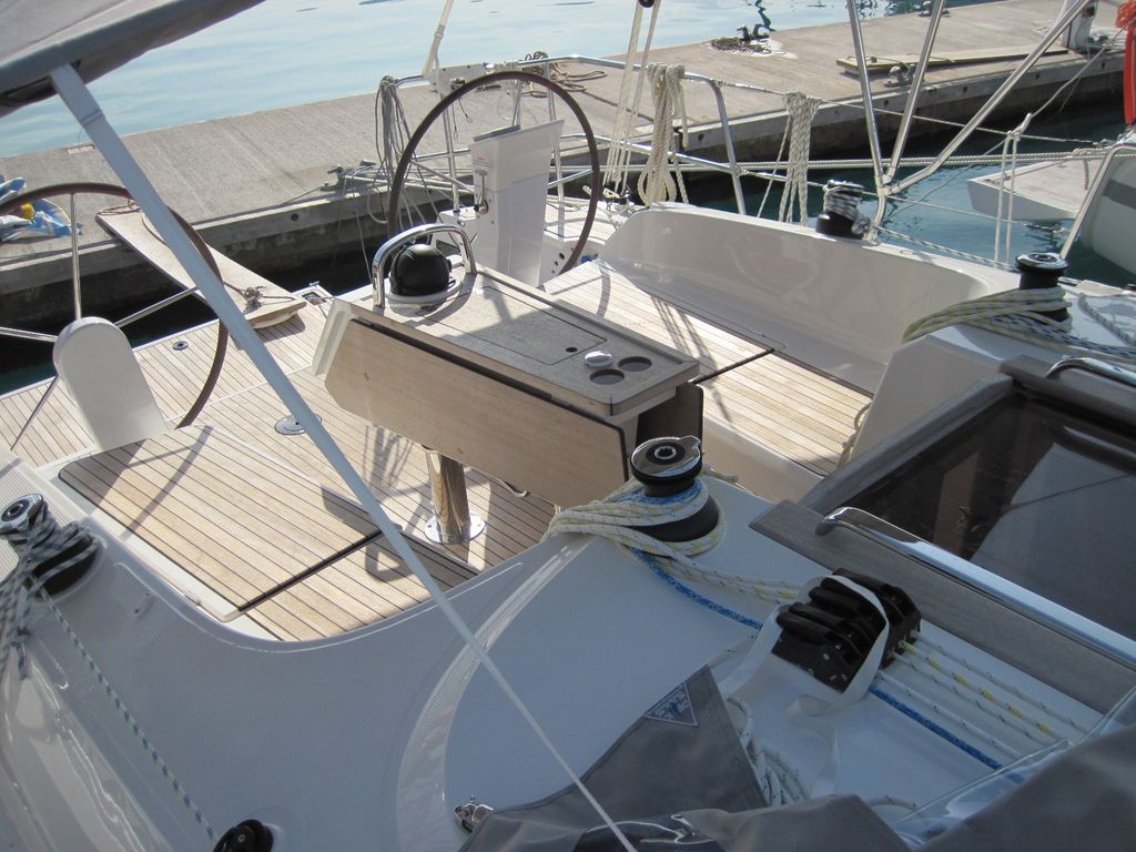 Boat picture 9