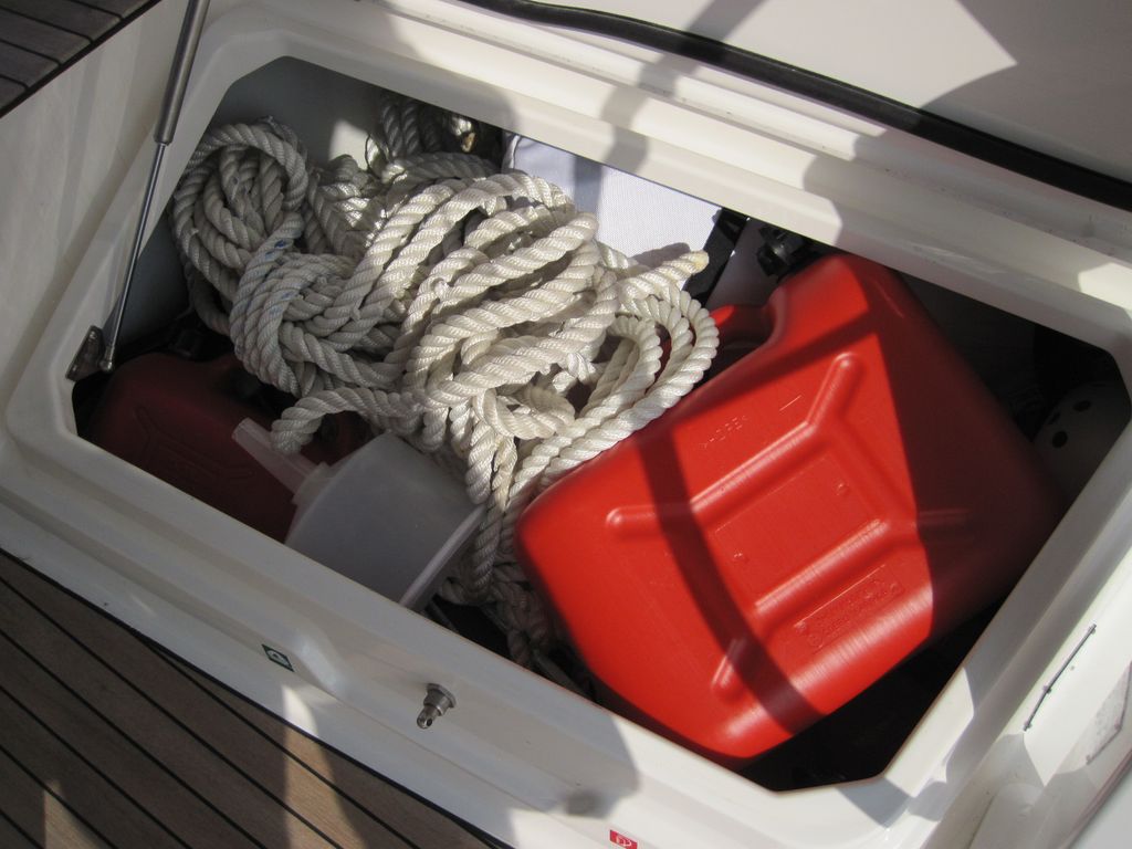 Boat picture 10