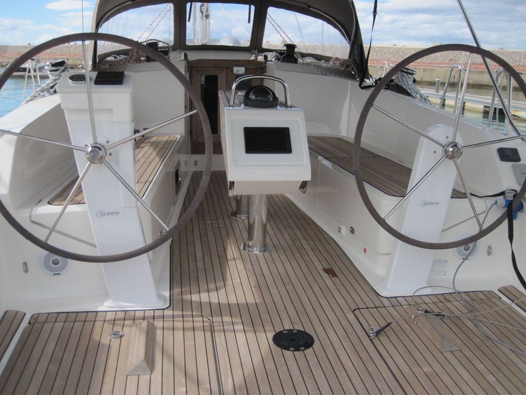 Boat picture 11