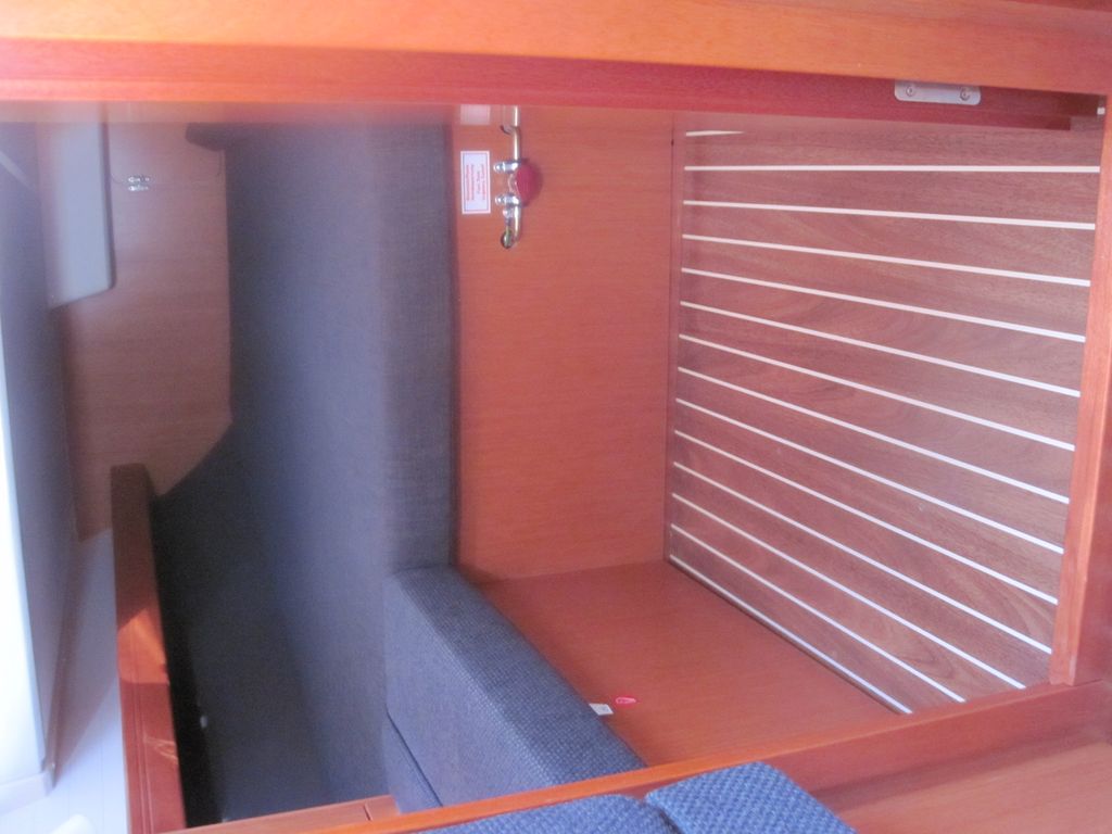 Boat picture 14