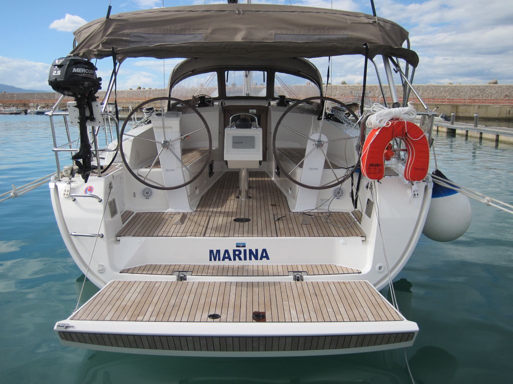 Boat picture 22