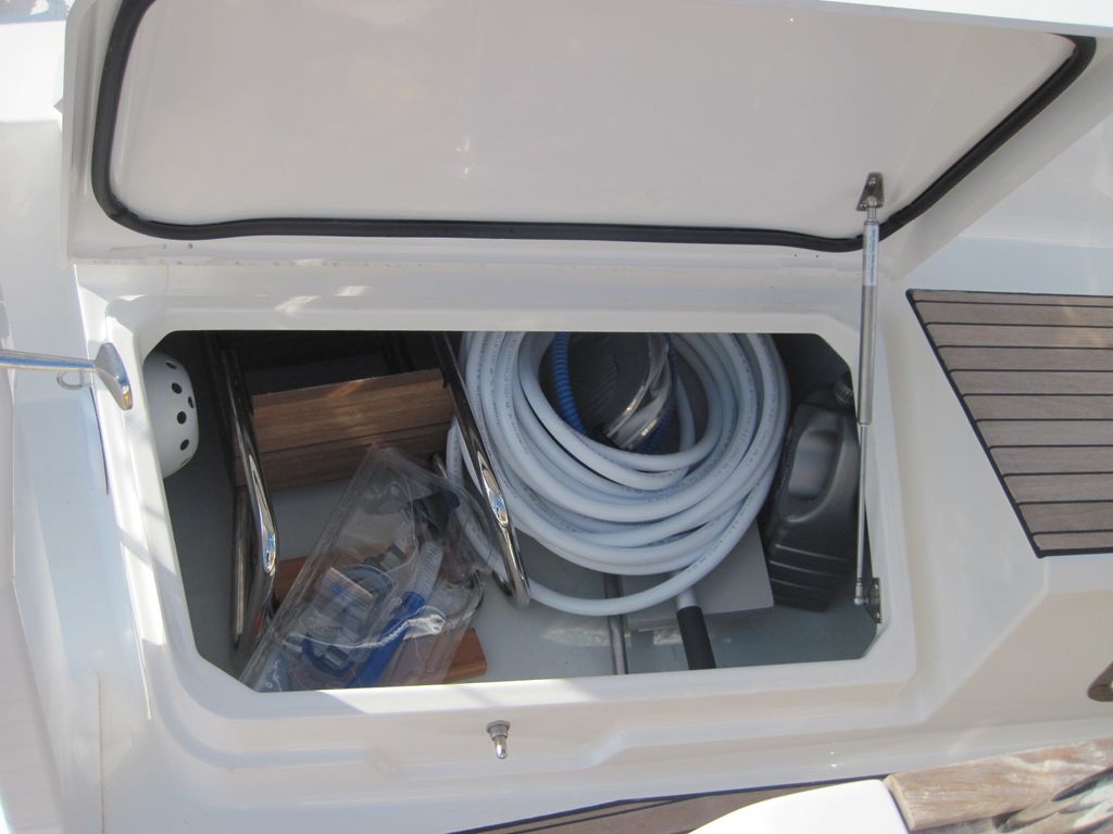 Boat picture 25