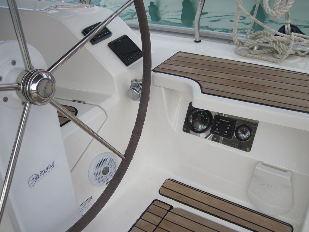 Boat picture 26