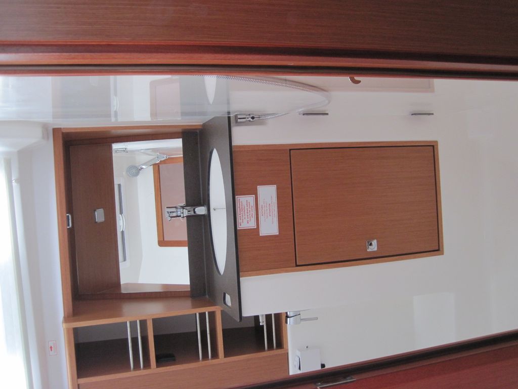 Boat picture 7