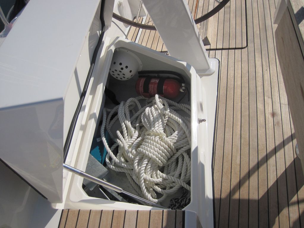 Boat picture 8
