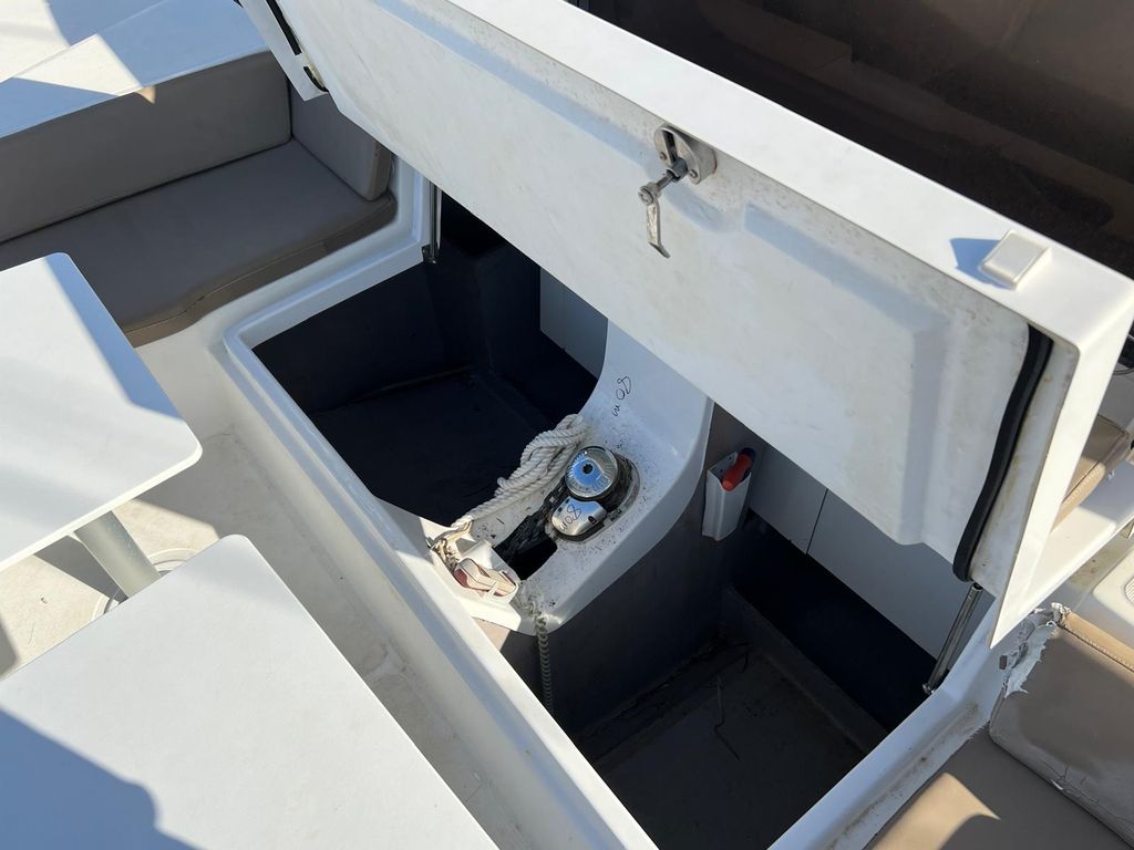 Boat picture 13