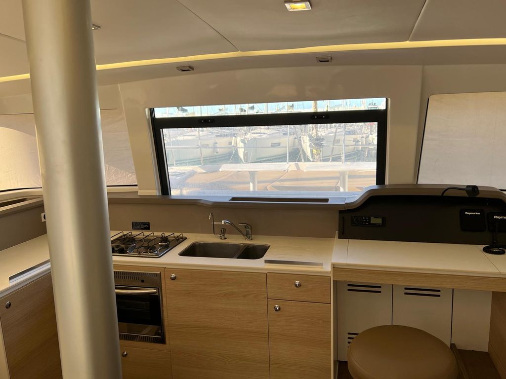 Boat picture 21