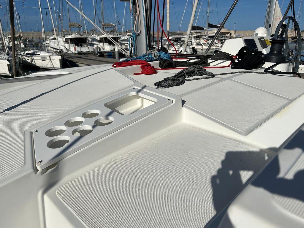 Boat picture 24