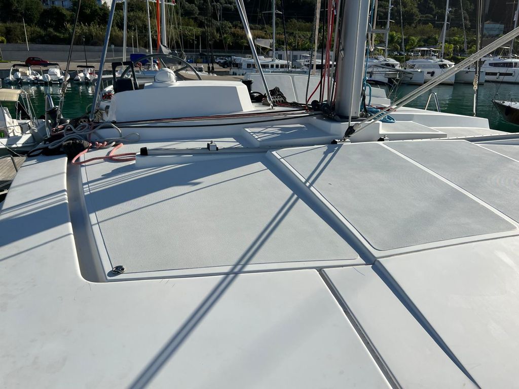 Boat picture 25