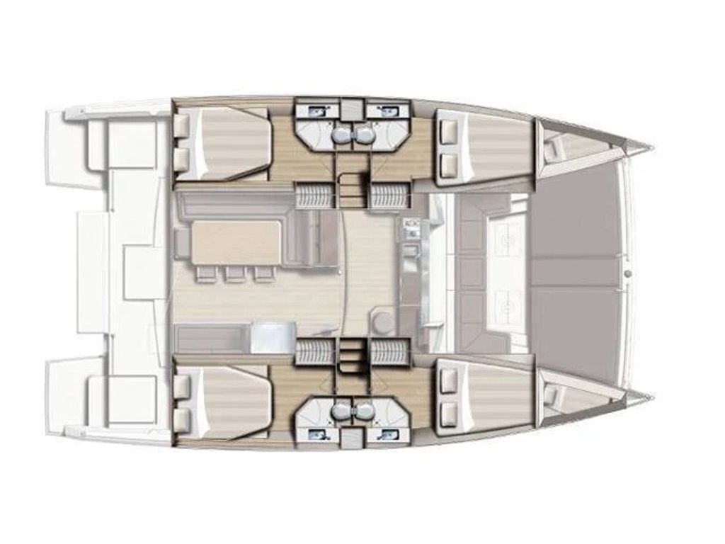 Boat picture 29