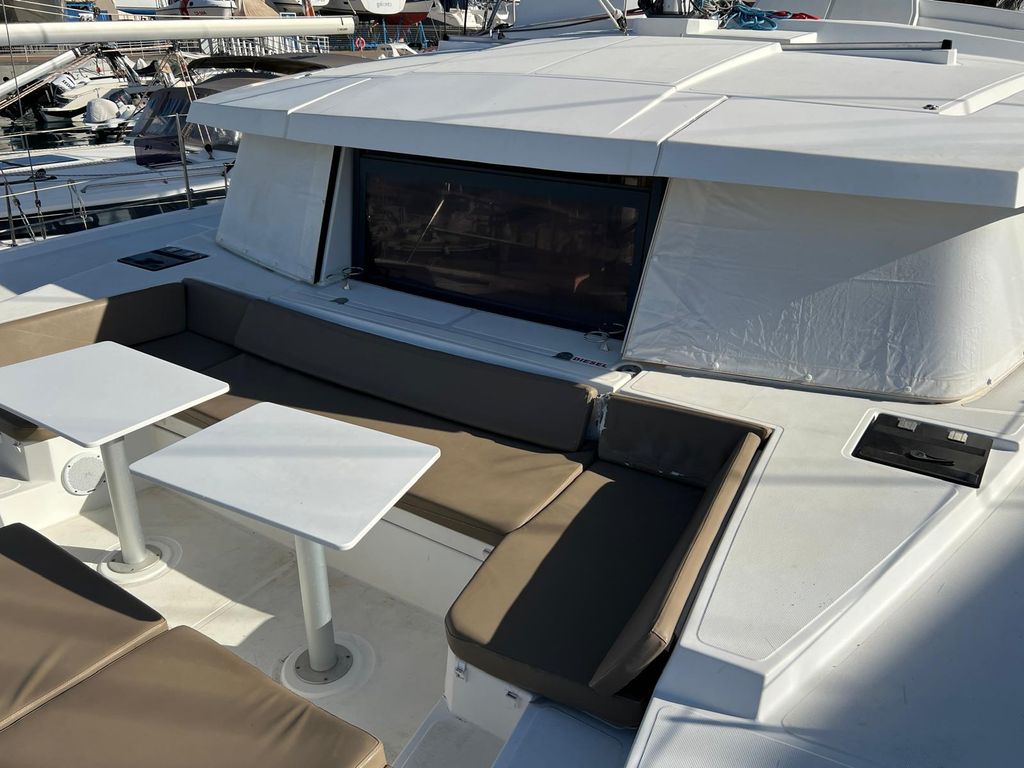 Boat picture 5