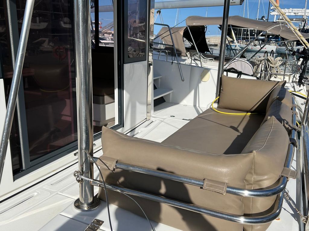 Boat picture 23