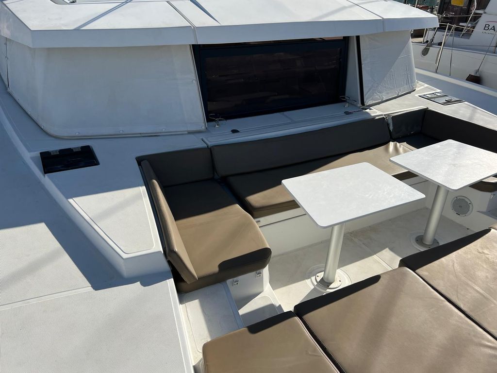 Boat picture 25