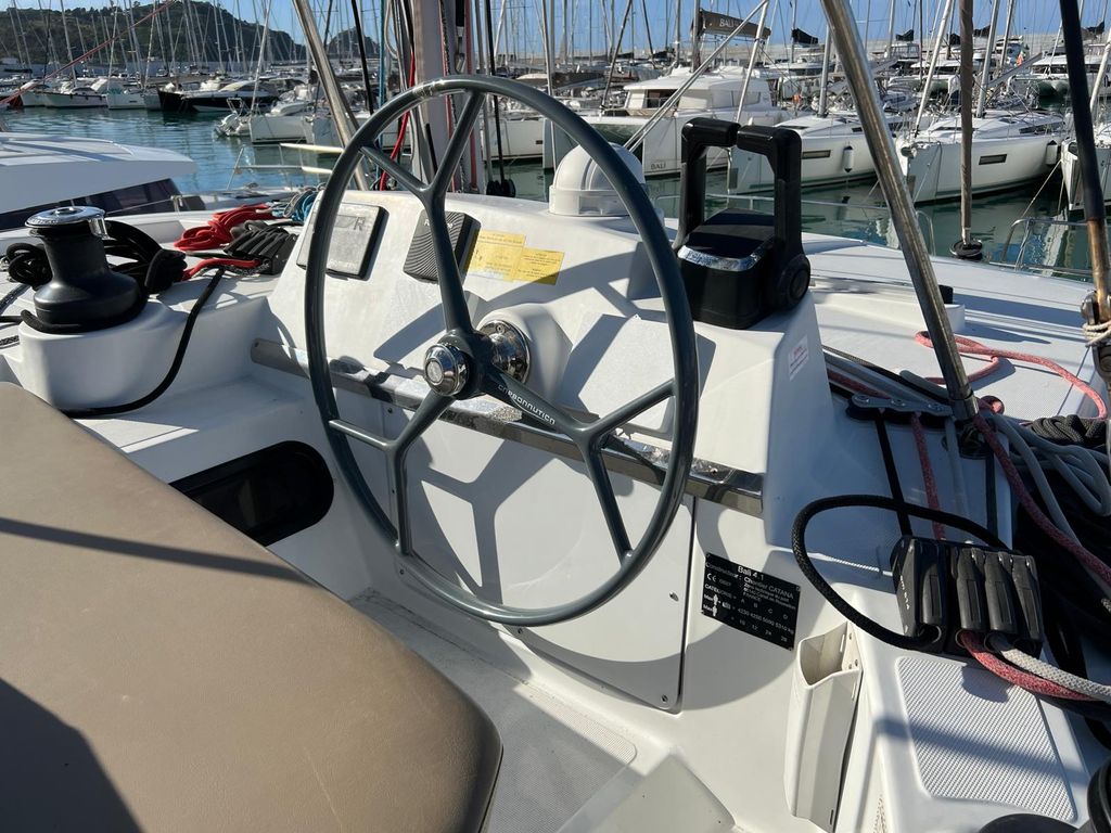 Boat picture 27