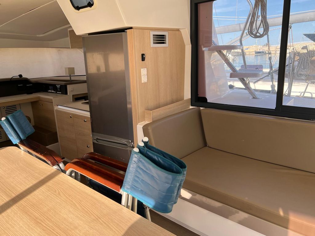 Boat picture 6