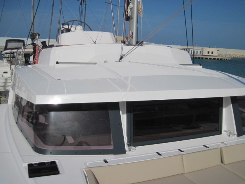 Boat picture 12