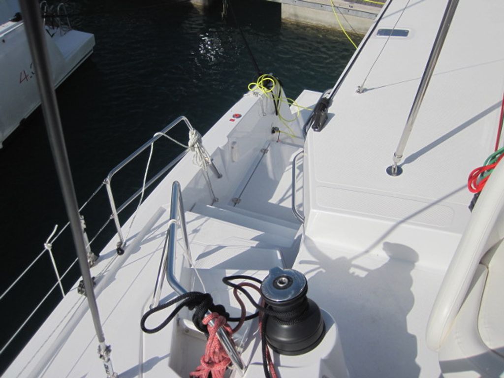 Boat picture 30