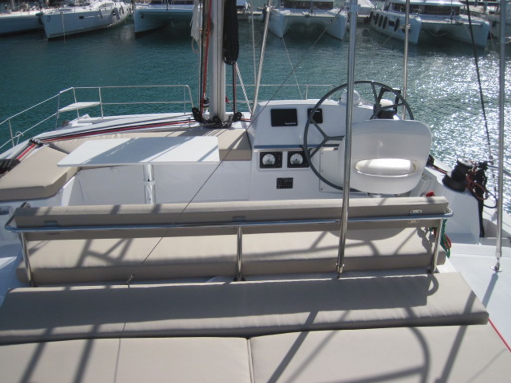 Boat picture 44
