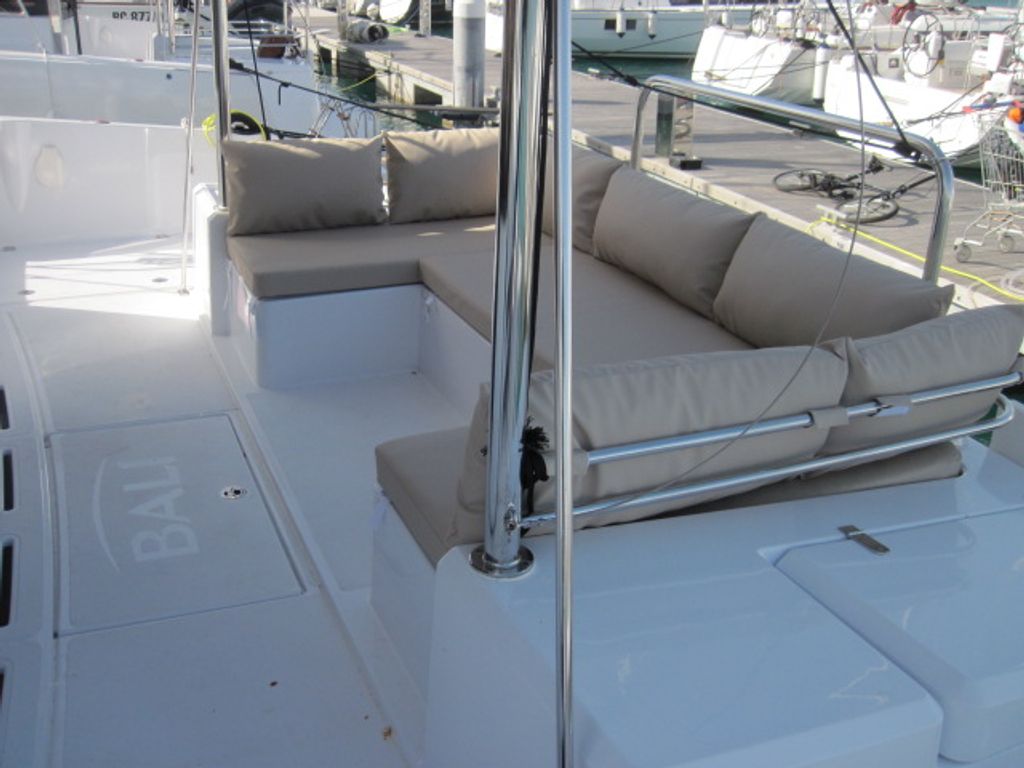 Boat picture 9