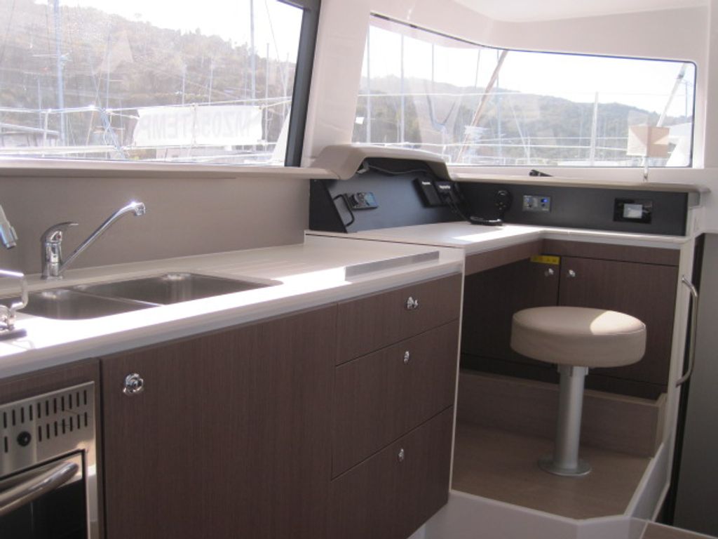 Boat picture 10