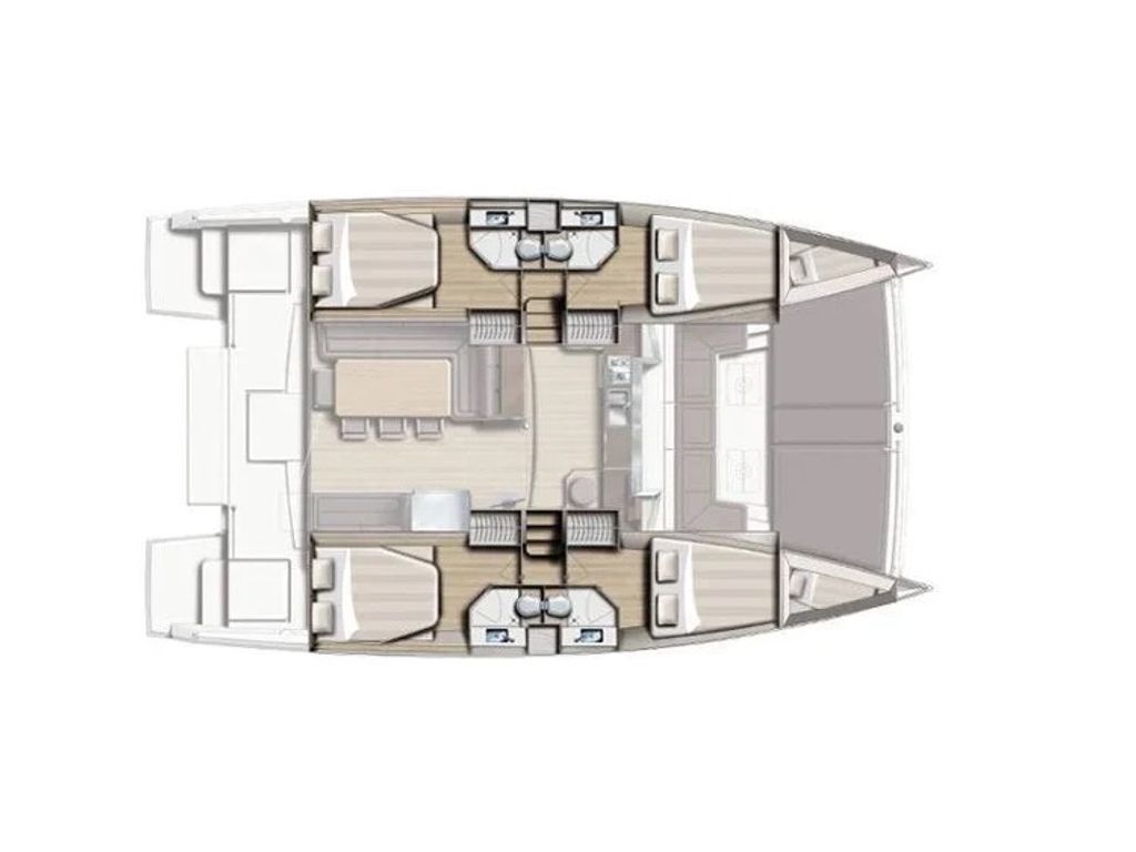 Boat picture 2