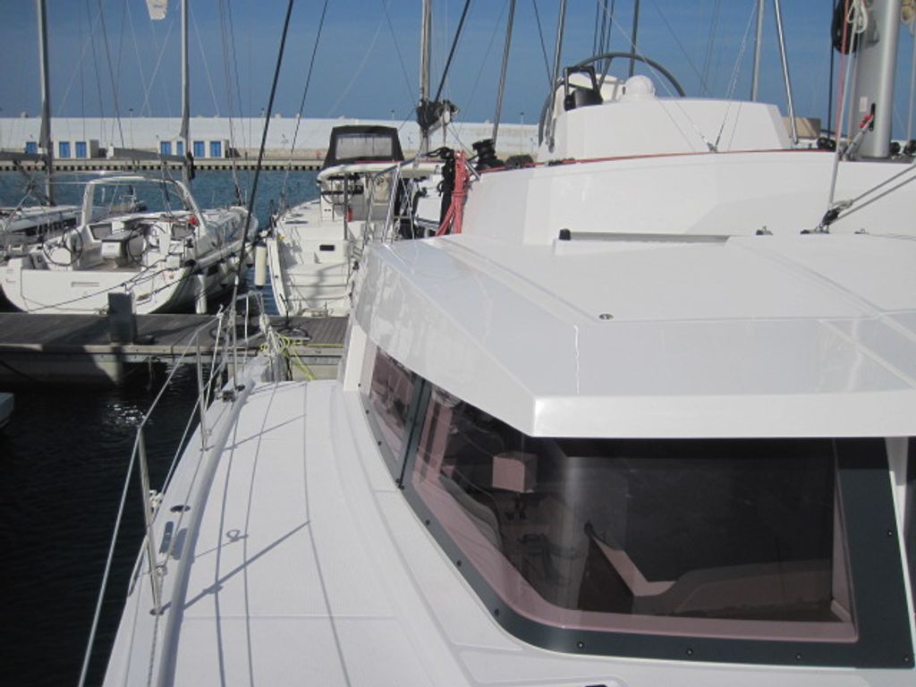 Boat picture 12