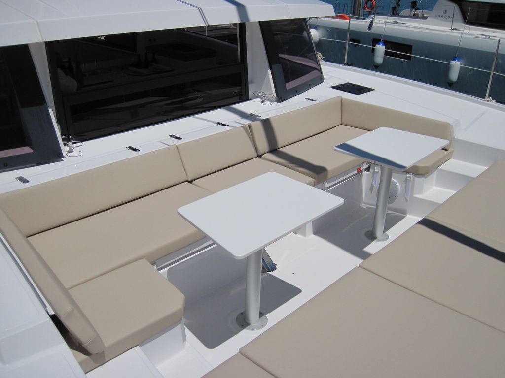Boat picture 17