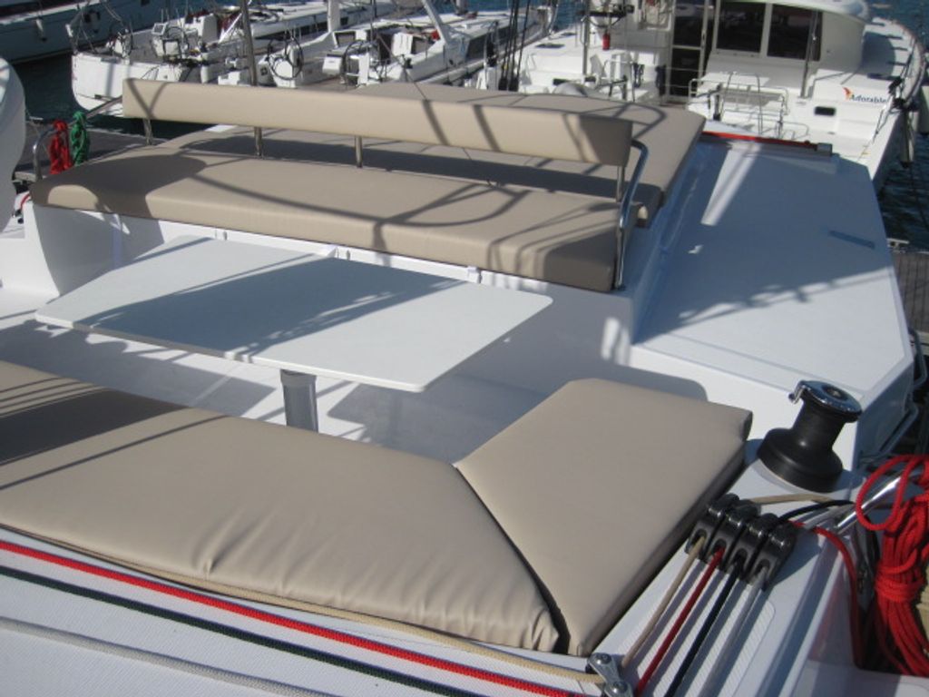 Boat picture 29