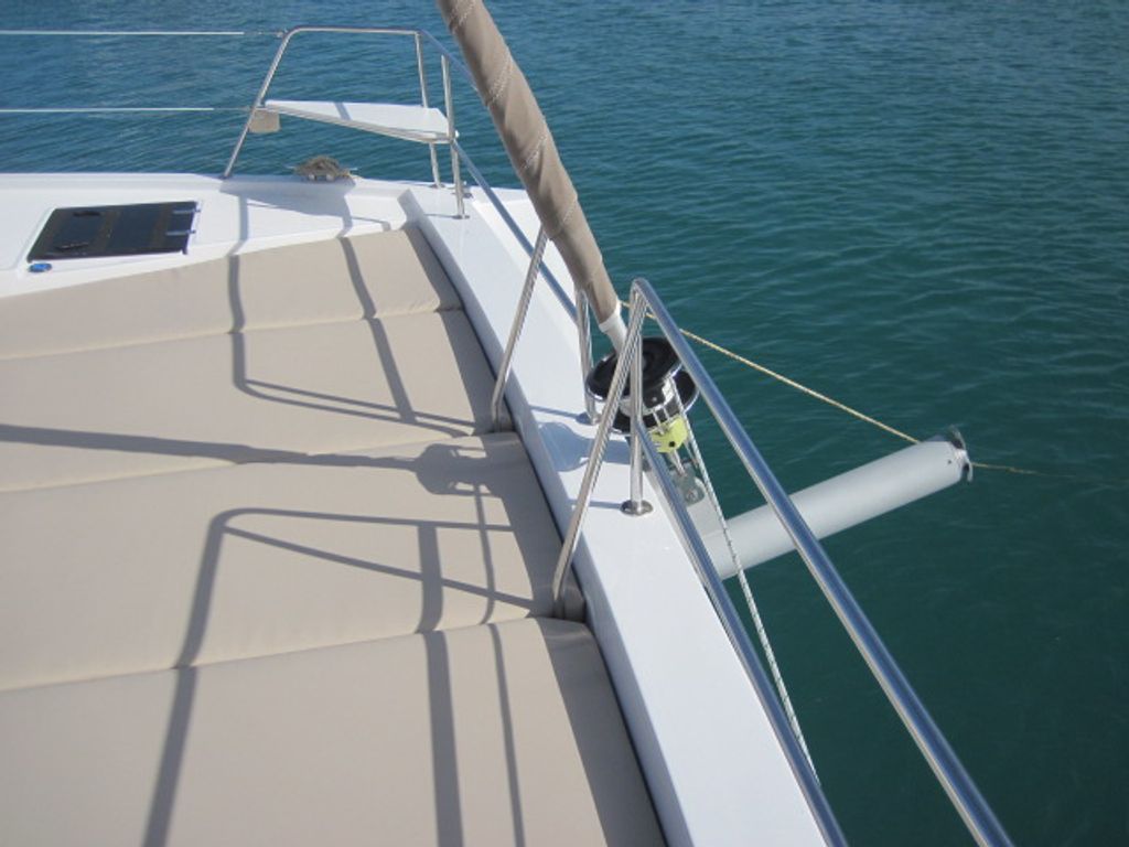 Boat picture 4