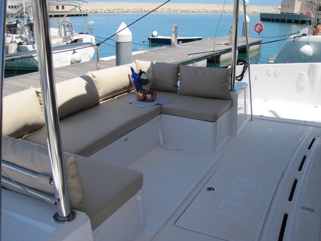 Boat picture 40
