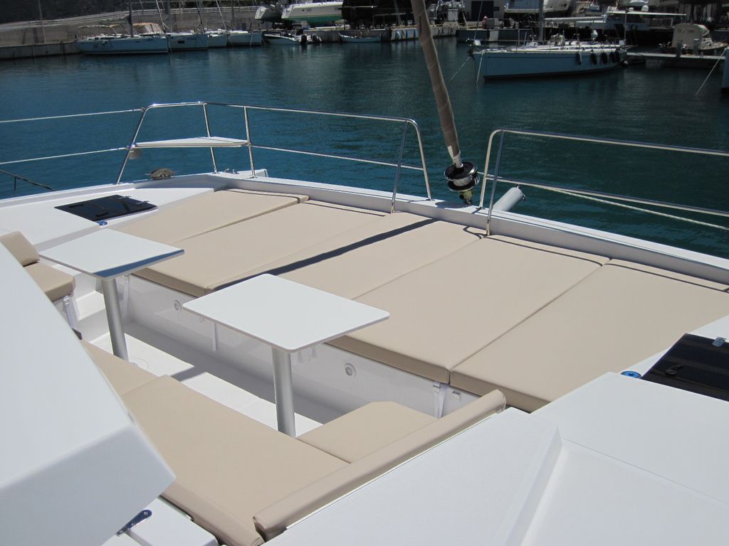 Boat picture 41