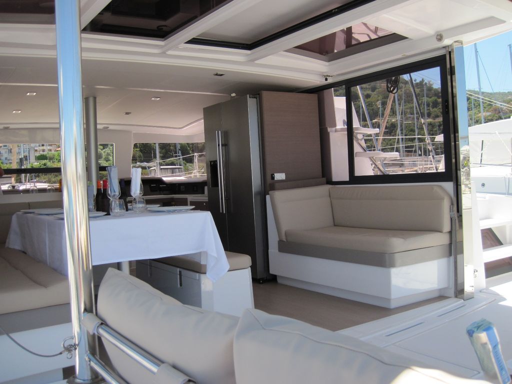 Boat picture 42