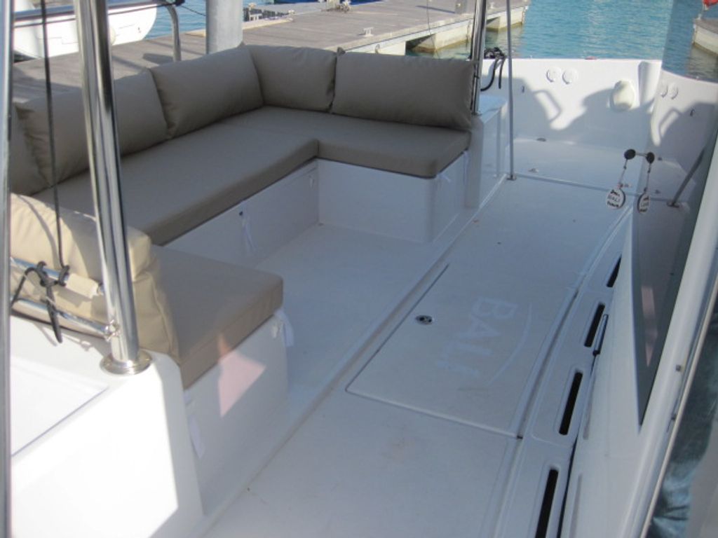 Boat picture 7